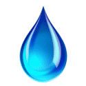 Water Distribution Sample Test